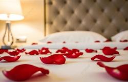 بعد علاقة غير شرعية مع امرأة متزوجة.. رجل أعمال يفقد حياته بطريقة مروعة