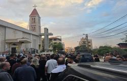 تطورات جديدة في حادثة العمّارية – الرويسات