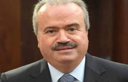 جابر: انكماش الاقتصاد اللبناني يصل إلى 10%