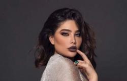 كانت حاملًا منه... أنجي خوري تُفجّر مفاجأة وتكشف عن علاقتها السرية بهذا الفنان الشاب الشهير!
