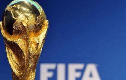 "مونديال 2026".. السلطات الأميركية تمنع المُسيّرات في أجواء الملاعب