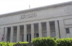 تفاصيل مروعة.. اتهام شابين بقتل رجل أعمال وتقطيع جثمانه