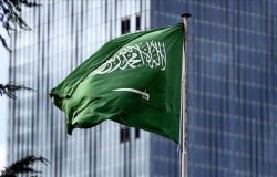 دعم سعودي للبنان: أسواق مفتوحة وزيارة رسمية لتعزيز الاستقرار