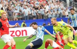 حصاد الأرقام القياسية: مونديال 2026 يكتب فصلاً استثنائياً في تاريخ كرة القدم