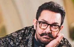ثروة عامر خان.. أرقام تعكس نجاحاً استثنائياً في بوليوود