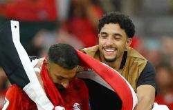 على رأسهم صلاح ومرموش.. 7 غيابات في الإحتفالية بمنتخب مصر