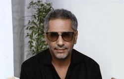 بعد مغادرته لبنان.. مكالمة بين فضل شاكر وفنانة شهيرة هذه تفاصيلها!