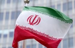 إيران تتصدى لأهداف معادية عند مدخل هرمز