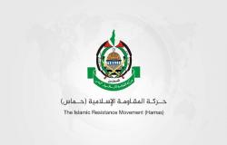 حماس توافق على المرحلة الثانية من خطة ترامب بشروط