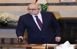سلام: الموقف اللبناني الرسمي يتمسّك بقوة أممية في الجنوب