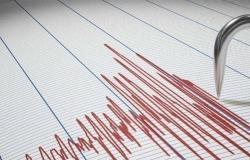 هزة أرضيّة ضربت إسبانيا.. ماذا كشفت المعلومات الأوليّة عن قوّتها وموقعها؟