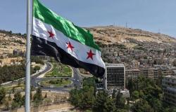 سوريا: لإجبار إسرائيل على وقف الانتهاكات المتكررة