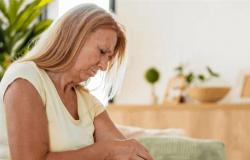 علامات على الجلد قد تكشف السكري.. احذروها