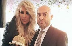 مايا دياب تكشف للمرة الأولى سبب طلاقها من عباس ناصر