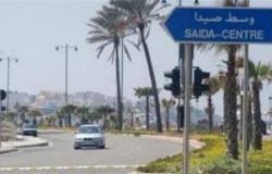 الإضراب يخيّم على إدارات سرايا صيدا باستثناء تعاونية الموظفين