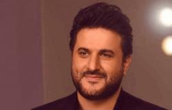 ملحم زين يفتح النار: نجم شهير يضيّق الخناق عليّ!