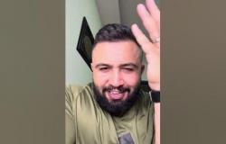 "بيعرضوا عليّي مصاري كمان".. هذا ما كشفه كوميدي لبناني عن الفيديوهات التي يعلّق عليها!