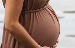 الصحة العالمية تحذّر من مخاطر موجات الحر على الحوامل والأجنّة