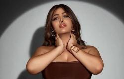 اتهمت بخدش الحياء العام.. القبض على راقصة شهيرة!
