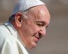 البابا فرنسيس يشرع خدمات كنسية تقوم بها نساء