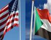 أمريكا ترفع قيود تصدير منتجاتها إلى السودان