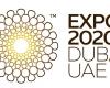 “إكسبو 2020 دبي” يستعد للانطلاق مطلع أكتوبر