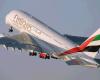 “طيران الإمارات” شروط سفر جديدة للقادمين إلى دبي