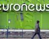 شبكة “يورونيوز” تفتتح مقراً ضخماً في قطر