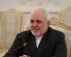 إيران تعرض على أميركا عودة منسقة ومتزامنة للاتفاق النووي