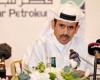 “قطر للبترول” تتجه لتوسيع نشاطها التجاري في الغاز المسال