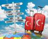 مطارات تركيا تطلب دعما حكوميا بمئات ملايين الدولارات