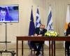 تركيا تشترط على إسرائيل واليونان موافقتها قبل ربط شبكتيهما الكهربائيتين
