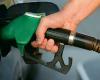 سورية: تعديل سعر البنزين واسطوانة الغاز المنزلي