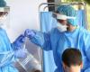 بالوثيقة: 2679 حالة شفاء جديدة في لبنان