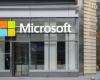 Microsoft Defender يمنع تلقائيًا استغلال Exchange Server