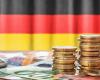 ألمانيا لرفع الاقتراض المرتبط بالجائحة إلى 450 مليار يورو