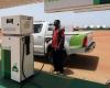 السودان: ارتفاع أسعار البنزين 23% والديزل 8%