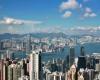 هونغ كونغ تسجلُ أكبر عملية سرقة هاتفية