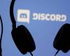 Discord ترفض صفقة استحواذ مايكروسوفت
