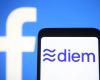فيسبوك تريد اختبار عملتها الرقمية Diem هذا العام