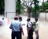 “الأوكسجين” يقتل 22 مريضاً بكورونا في الهند