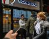 تركيا توقف مدير منصة العملات المشفرة فيبيتكوين بعد حظرها
