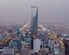 السعوديه : مليارا ريال لتمويل 113 مشروعاً سياحياً جديداً