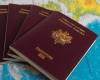 “كورونا” يمنح الجنسية الفرنسية لمئات الأجانب