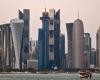 إيكونوميست: إلغاء نظام الكفالة في قطر ترك أثره على سوق العمال الأجانب