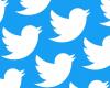 سياسة تويتر قد تفرض رقابة مؤقتة على كل تغريداتك