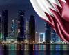 قطر : 19% ارتفاع في فائض الميزان التجاري