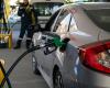 تركيا : رفع ضريبة الاستهلاك الخاص على الوقود