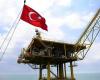 تركيا تستهدف زيادة إنتاج النفط إلى 100 ألف برميل يوميا