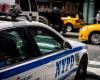 شرطة نيويورك عن رجل قام بتخدير واغتصاب 3 فتيات